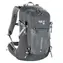 NILS Camp NC1925 Wayfarer / Turistický batón / 35L