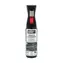 Weber 17875 / Čistič roštov / 300 ml