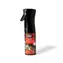 Weber 17685 / Sprej na premazanie roštov / 200 ml