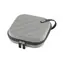 Weber 3251 / Obal na uskladnenie a prepravu zariadenia Weber Connect