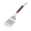 Weber 6318 / Grilovacia obracačka