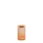 Kambukka Termohrnček 300 ml Olympus Café Crema / 0.3 L / nerez