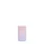 Kambukka Termohrnček 300 ml Olympus Blush Horizon / 0.3 L / nerez