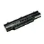Avacom batéria pre Fujitsu Siemens Lifebook E8310, S7110 / 5200mAh / 56Wh / Li- ION / 10,8 V