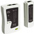 PremiumCord Tester RJ45, Token Ring, RJ11