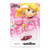 Amiibo Smash Peach 2 / dopredaj