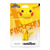 Amiibo Smash Pikachu 10