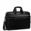 Riva Case 8940 / taška na notebook 16" / čierna