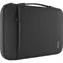 Belkin ochranné púzdro 13" / čierna