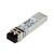 D-Link DEM-431XT / 10GBase-SR SFP+ Transceiver / 80/300m