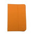 Solight 1N40O univerzálne púzdro pre tablet 7" / oranžová