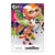 Amiibo Splatoon Girl / dopredaj