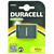 DURACELL Batéria - DR9932 pre Nikon EN-EL12 / čierna / 1000 mAh / 3.7V / dopredaj