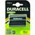 DURACELL Batéria - DRNEL15 pre Nikon EN-EL15 / čierna / 1400 mAh / 7.4 V