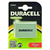 DURACELL Batéria - DR9945 pre Canon LP-E8 / 1020 mAh / 7.4V