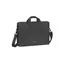 Riva Case 8731 / taška na notebook 15.6" / šedá