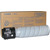 Konica Minolta Toner TN-118 pre Bizhub 215 OEM 1 ks / dopredaj