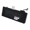 PATONA batéria pre notebook Apple MacBook Pro 13/4400mAh / Li- POL / 11.1V