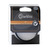 Starblitz UV filter 58mm