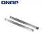 QNAP Rail Kit / lyžiny-A03-57