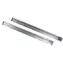 QNAP A02 rail kit / max. nosnosť 35 kg (lyžiny-A02-90)