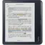 Kobo Libra Colour čierna / Čítačka e-kníh / 7" / E-ink / 1264×1680 / 32GB / Wi-Fi / BT / USB-C