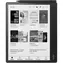 Kobo Elipsa 2E + stylus čierna / Čítačka e-kníh / 10.3" / E-ink / 1404×1872 / 32GB / Wi-Fi / BT / USB-C