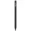 Kobo Stylus 2 čierna / Stylus pre čítačky e-kníh Kobo