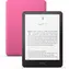 Amazon Kindle Paperwhite (2024) s reklamou ružová / 7" / 16GB / Wi-Fi
