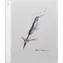 Onyx BOOX NOTE MAX biela / Čítačka e-kníh / 13.3" / E-ink / 3200x2400 / 64GB / Wi-Fi / USB-C / BT