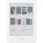 Kobo Clara Colour biela / Čítačka e-kníh / 6" / E-ink / 1072×1448 / 16GB / Wi-Fi / BT / USB-C