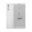 Onyx BOOX PALMA 2 PRE COLOR biela / Čítačka e-kníh / 6.13" / E-ink / 1648x824 / 128GB / Wi-Fi / USB-C / BT