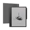 Onyx BOOX TAB XC čierna / Čítačka e-kníh / 13.3" / Kaleido 3 / 3200 x 2400 / 128GB / Wi-Fi / USB-C / BT