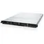 ASUS RS500A-E10-RS4 server čierna / AMD EPYC 7002 / AMD 1x SP3 / 16x DDR4 / 4x SATA / LAN / USB / 1U