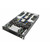 ASUS ESC4000G4S 2200W server čierna / 2x Socket P (LGA 3647) / 16x DDR4 / 8x2.5" SATA & SAS / LAN / USB / 2200W / 2U
