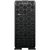 DELL PowerEdge T550 / Xeon S 4310 2.1GHz / 32GB / 1x 480GB SSD SATA / 1x 1100W / H755 / iDRAC 9 Enterprise / 2x GLAN