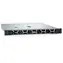 DELL PowerEdge R360 / Xeon 6333P 3.1GHz / 32GB / 2x 480GB SSD / 1x 700W / H755 / iDRAC 9 Enterprise 16G / 2x GLAN