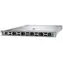 DELL PowerEdge R470 / Xeon 6507P / 32GB / 1x 480GB SATA / 2x 1100W / H965i / iDRAC 10 Ent. 17G / 3Y