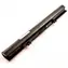 MicroBattery MBI1063 / 4 Cell / Li- ION / 14.8V / 2.2Ah / 33Wh / pre Toshiba notebooky