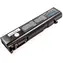 MicroBattery MBI1434 / 6 Cell / Li- ION / 10.8V / 4.4Ah / 48Wh / pre Toshiba notebooky
