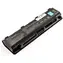 MicroBattery MBXTO-BA0002 / 6 Cell / Li- ION / 10.8V / 4.4Ah / 48Wh / pre Toshiba notebooky