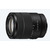 SONY objektív 18-135 mm pre bajonet E/F3.5-5.6 OSS