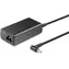 MicroBattery 45W napájací adaptér pre HP / 19.5V / 2.31A / koncovka 4.5x3.0