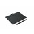 Wacom Intuos S Black