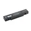 Avacom batéria pre Samsung R530 & R730 & R428 & RV510 (4400mAh) / Li- ION / 11.1V / 4400mAh