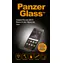 PanzerGlass Tvrdené sklo pre Huawei P8 & P9 Lite 2017 & Honor 8 Lite & Nova Lite číra