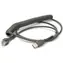 Datalogic Kábel USB A krútený 2,4 m