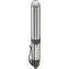 Varta LED PEN LIGHT svietidlo / 3lm / 1x AAA