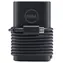 DELL AC Adaptér 65W (450-AGOB) / USB-C / kábel 1 m