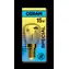 OSRAM žiarovka do rúry 15W E14 / 85lm / 2700K / 1000h / 230V / noDIM / E / Sklo číre